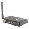 Световый пульт, контроллер DMX Wireless Solution BlackBox F-1 G5